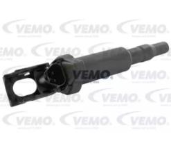 VEMO V20-70-0017